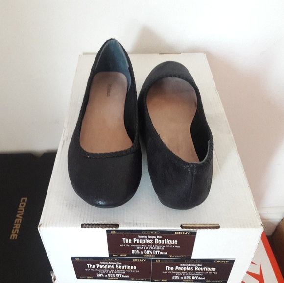 Style & Co. Shoes - Style & Co Flats